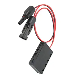 Sa26db5ccab4449b980369aab3a247ed1t