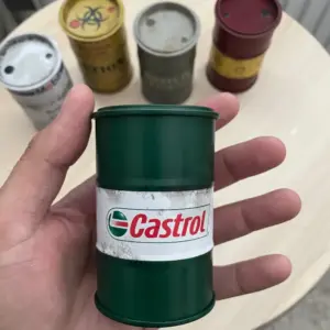 Sa2716451187c4c5a8ce3514155590538W