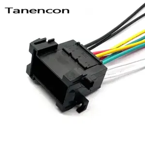 Sa272bdf2205347fd88e66feb10b2fcdan