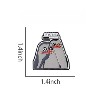 Sa2730fe4f0a241e1b0728a8f91dd43d2E