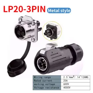 Sa27400b648d0469eb99d659d6db579089