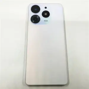 Sa274211ed2c8443292f220c493faac52A