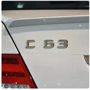 Sa2744b937fa1451288d32ff6052179a2H