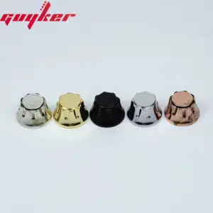 Sa274ceed6b4d4856bdebc301dfa1f966w