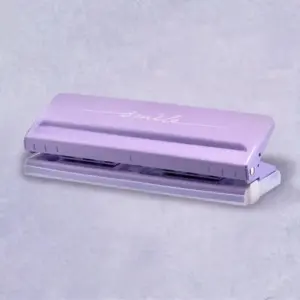 Sa274ef08ff844d4a9f0d508f190f80abj