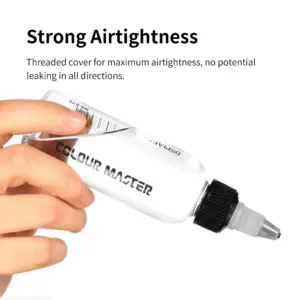 Sa277978816d545fe97b1144f6006370eL