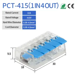 Sa277dadd5cb64fd087f38a78493180b5X