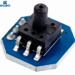 Sa278cea5ad314ef1a52609a695ca6245k