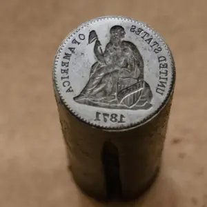 Sa278e4a520e24daeaf3d907ec40b590eK