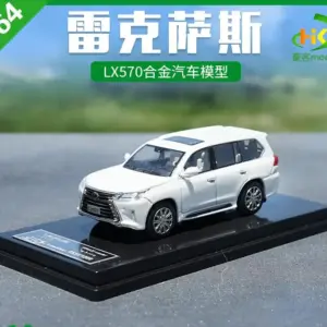 Sa279048ce23f49a7ba617e2d2427d8092