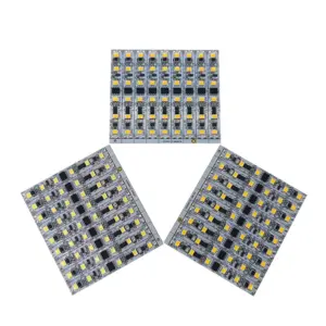 Sa27adb4558a94669b044da9c85f587dcs