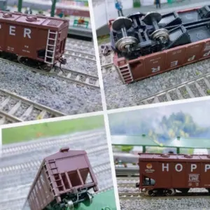 Sa27c63be97174c3da6e07fa772039eddi