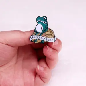 Sa27c8279ea0b4579a807b8ae3e234aa2J