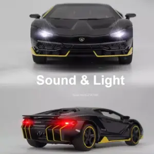 Sa27d323d51a241d785f9d67c16760676a