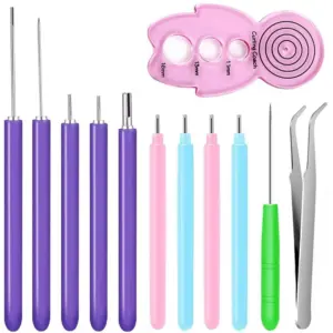 Sa27de0a9d77547b3906b21e4795f78ac6