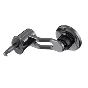 Sa27e37587d97408c958053f54d99106eR