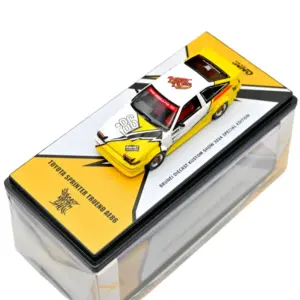 Sa27f149f07c9472c98406793285b0f97O