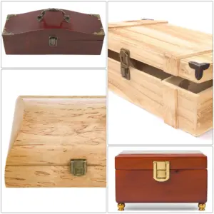 Sa2806d9d14f34b36b791555bee8e8a6az