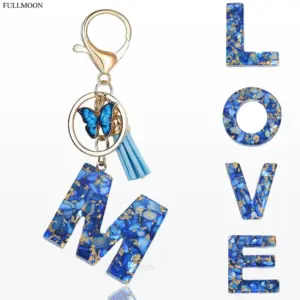 Sa280bb9a731e4ac78aa10d3018a19ecdX