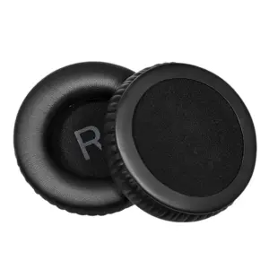 Sa280ddda453e409c8e579d27836c0cb5v