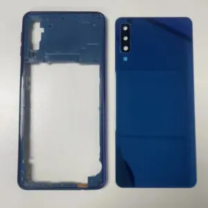 Galaxy A7 2018 Full Housing Replacement 10 Sa282cb1f08a147df997dc0496ebb53a6f