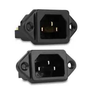 Sa284b8b775f844e4b269d9875cec46eeZ