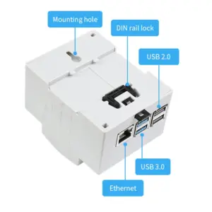 Sa2872041cf1c48e79d3b7b316080db8by