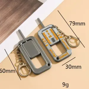 Sa28846861f784c669f7030ca3fdf5affV