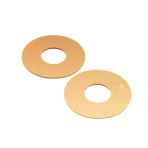 Sa28c6aea6e65421097deb9e81890ed9ea