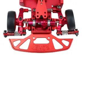 Sa28cb33946e74b618f757c85d393c791v