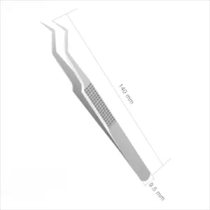 Sa28e9ed89e9a4a44b41f098b152a36f9p