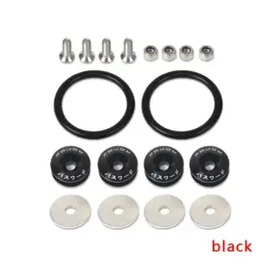 Sa28ea8311055477d89aa76612f7447ffH