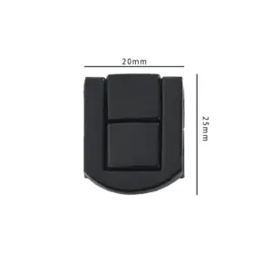 Sa291c48feb1e443ba13657d14d299c48q