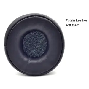 Replacement Ear Pads for Jabra Move Bluetooth Headphones 14 Sa292b22ebae3458fb5e24957cb868f73m