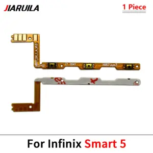 Sa29369558d934c4898cc2c13416df5ba4 2