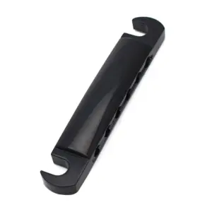 Sa294108b78a544ffbd8c7728d289ff0dB