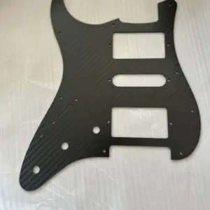 Sa2950de456604c688910c0cf39461434X scaled 1