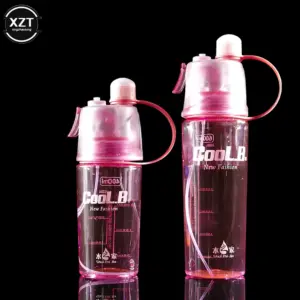 Portable Reusable Spray Water Bottle for Outdoors 18 Sa29553f4f8394c55a01ac02cebfb2476H