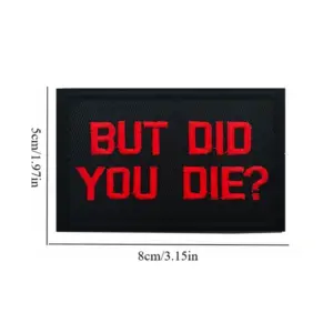 Sa295f42d34a0401ab99e6a2943962554k 1