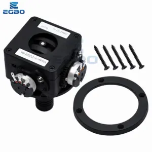 Sa295fba60e294e26a43eab0f603a4bb1X