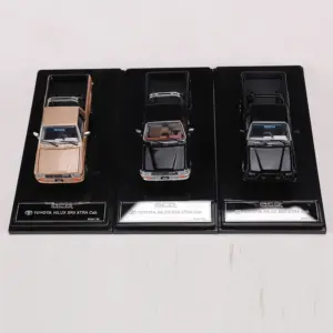 Sa296ebe8eec34235bbf054da382f31263