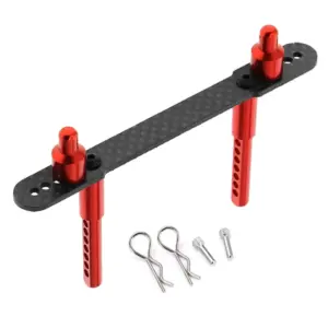 Sa297737a3fcd4b16aa6cc792a40f999aH