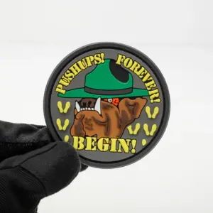 Sa2984cc15c9f404781ee2e2417b620000