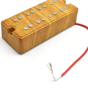 Sa29903ed5b5b40d782f4e1cce500d368J