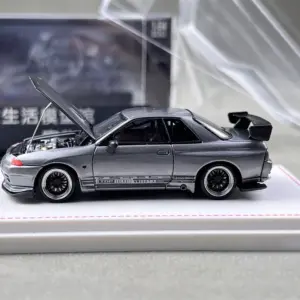 Sa299e6005b554f78bec247f35f503764k