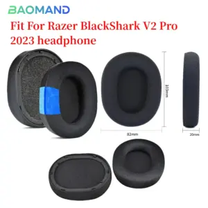 Sa29a96f644f142fdb4a3d03e9653d650q