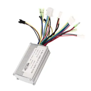 Sa29acc807b4949c18cf3a65fd7fb31f0R