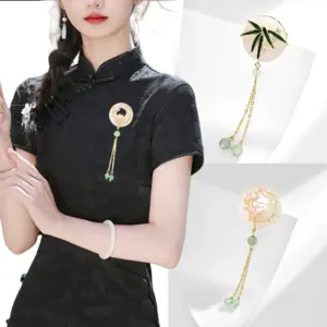 Sa29b56e87dd648269e24d07434332b22l