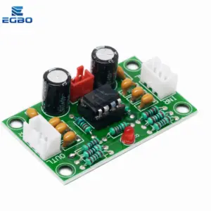 Sa29f2a9530304983b0b8ed8ebbbcd2d67