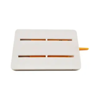 Sa29f8f96243742c6bc645077167c6b96r